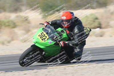 media/Nov-02-2025-CVMA (Sun) [[337aff29ab]]/Race 10-Formula UL Shootout/